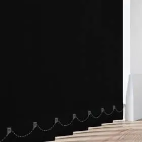 Replacement vertical blind slat fabric sample – Perry Barr Blinds