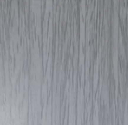 Blind colour and finish samples – Perry Barr Blinds